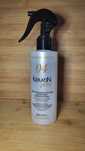Spray termoochrony Phytorelax Laboratories Keratin Plex