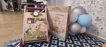 Vendo andador Montessori