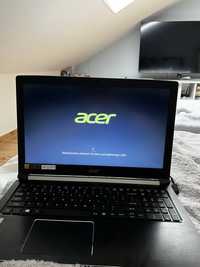 Acer Aspire 5 A515-51