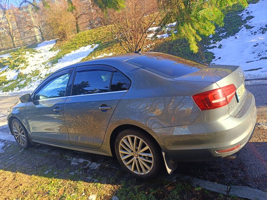 Продам свій автомобіль