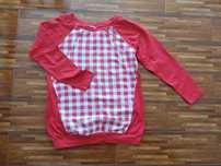 Bluza Happymum ciążowa i do karmienia