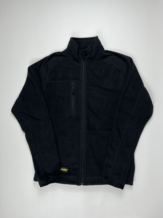 Фліска Snickers L розмір