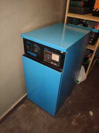 Sprzedam piec sprawny Stiebel Eltron Hydrotherm