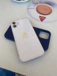 Iphone 12 impecavel
