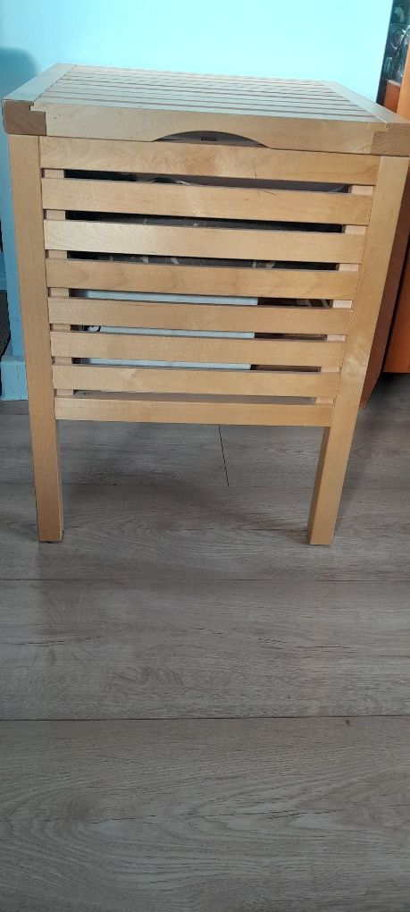 Pojemnik/ stolik