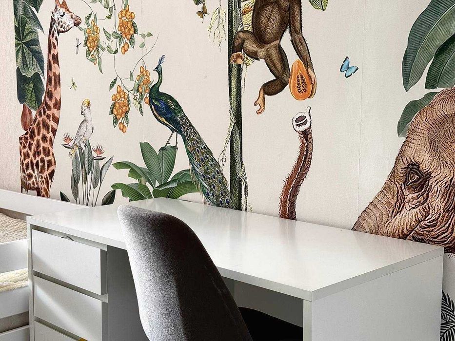 Продаж 2 кімнатної квартири Новобудова