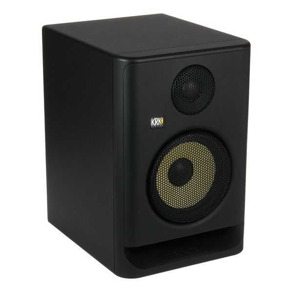 KRK Rokit RP5 G5 | є в наявності
