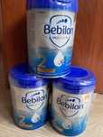 Melko Beblion Cesar Biotik