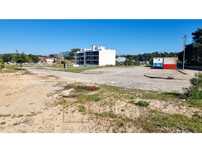 Lote de Terreno para Construção - Quinta da Várzea - Maça