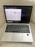 Hp elitebook 830 g9 i5-1235u Lte 4g/5g 16gb ram 13.3”FHDips