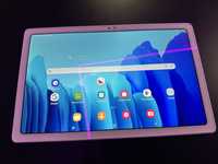 Планшет Samsung Tab A7