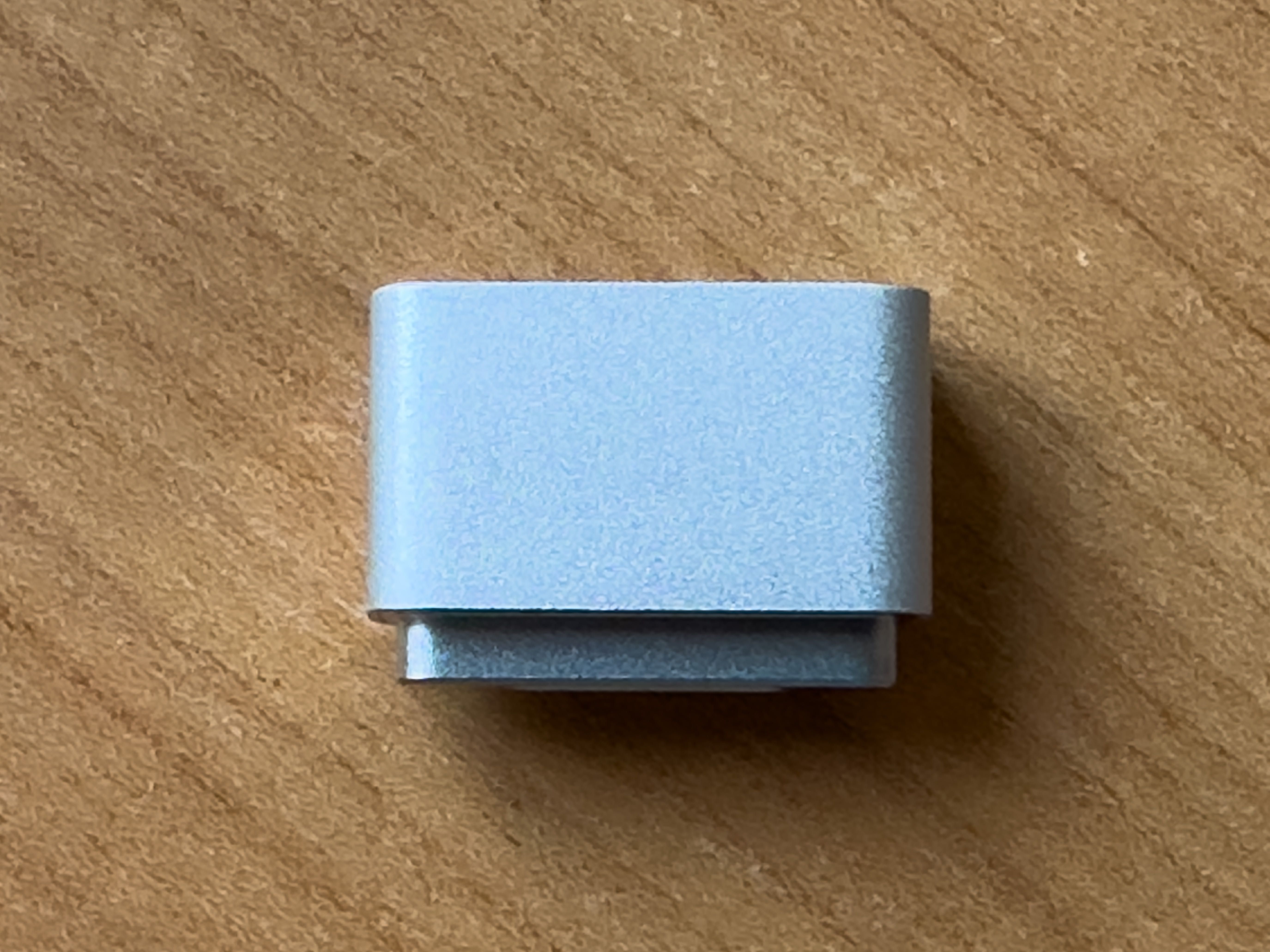 Перехідник(адаптер) Magsafe to Magsafe 2