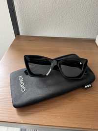 Oculos de sol Komono