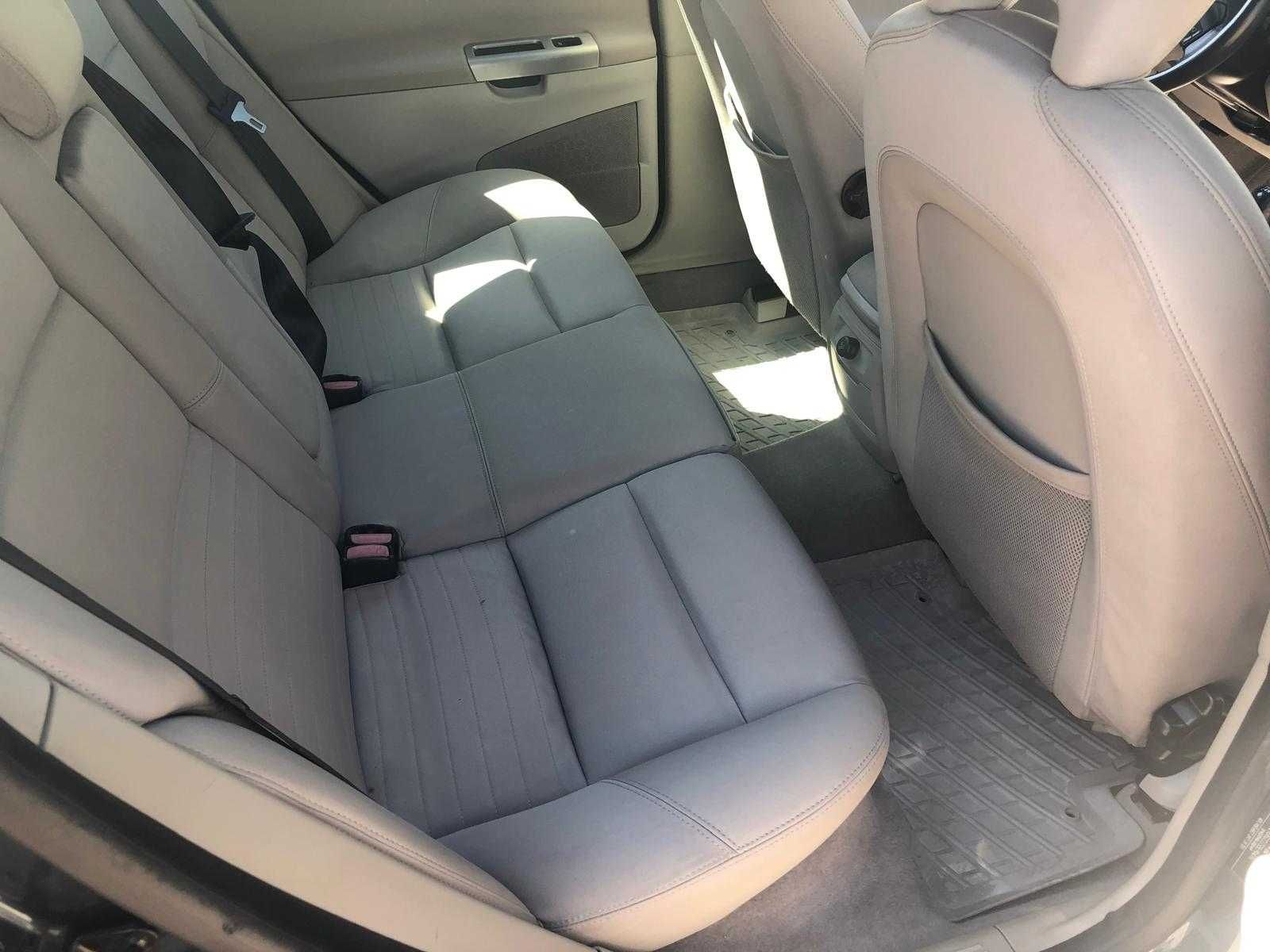 Volvo V50 1.6 Diesel