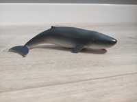COLLECT, figurka, waleń/delfin