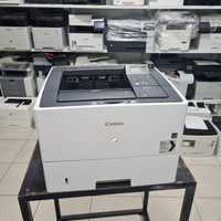 Canon i-SENSYS LBP6780dn HP 3015