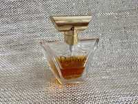 perfumy Poeme Lancome wersja vintage retro ROCZNIK 1996