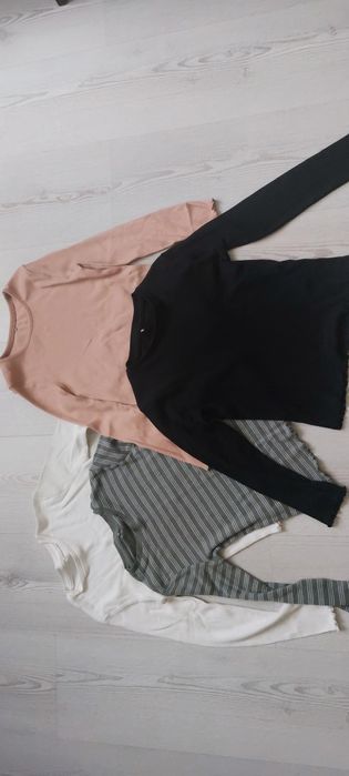 Лонгслів, кофти George для дівчинки