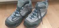 buty goretex Lafuma r. 38