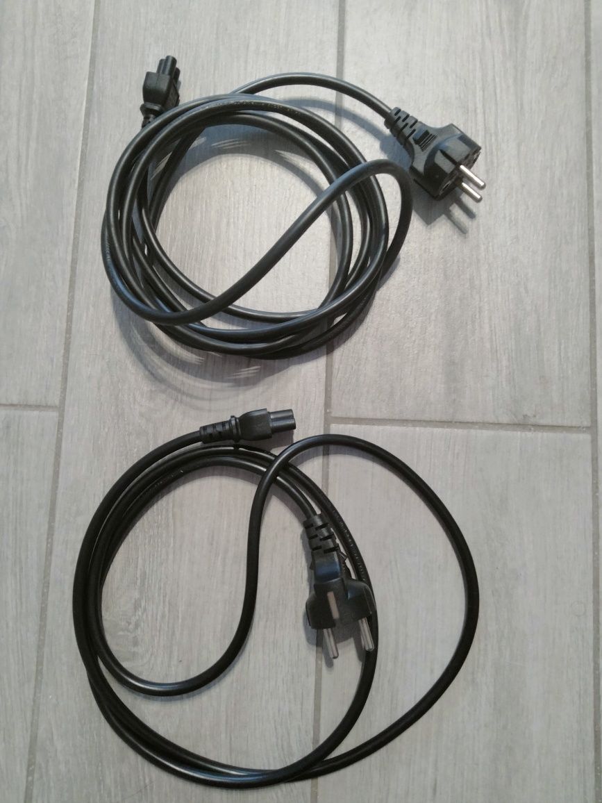 Kabel Self-Man SM-112