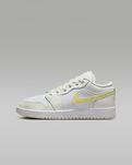 Оригінальні кросівки Air Jordan 1 Low FV8486-181