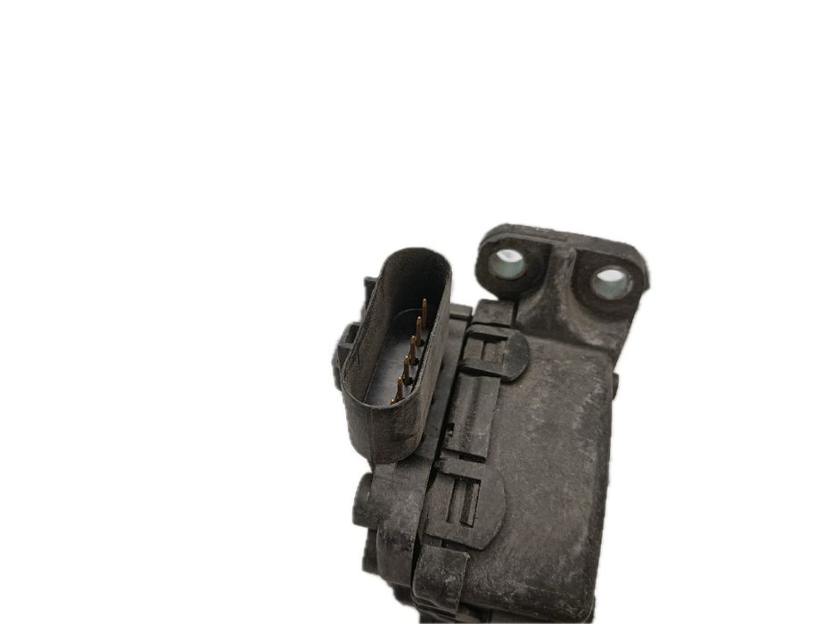 Pedal do acelerador FORD Fiesta V (JH_, JD_)