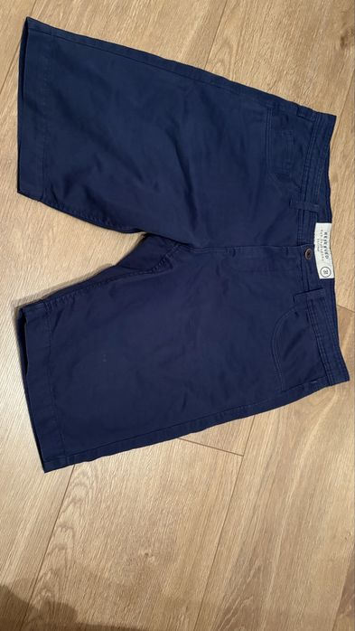 Spodenki męskie Re rozmiar 31