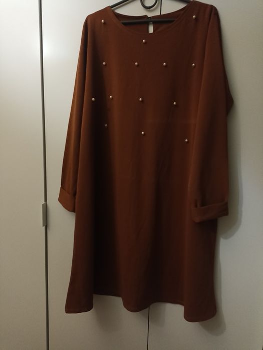 Продам платье (в отличном состоянии)