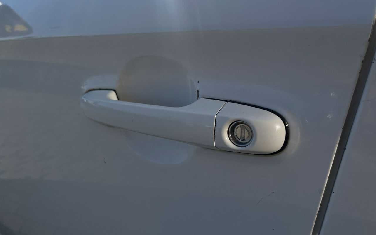 Hyundai i20 2012