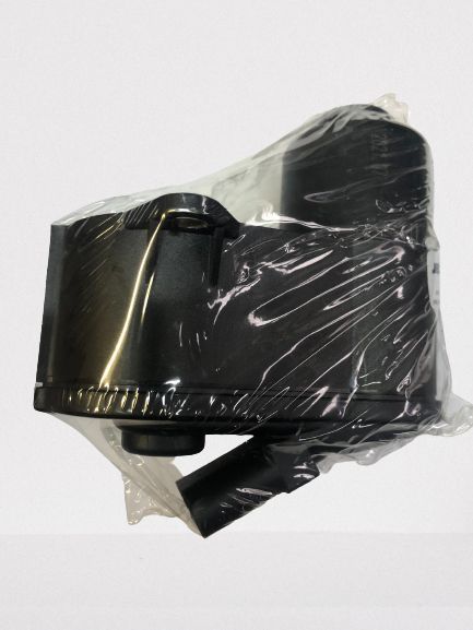 SILNICZEK ZACISKU HAMULCOWEGO VW PASSAT B6 B7 TIGUAN SHARAN Q3  ALHAMBRA NOWY 6 LUB 12 ZĘBÓW