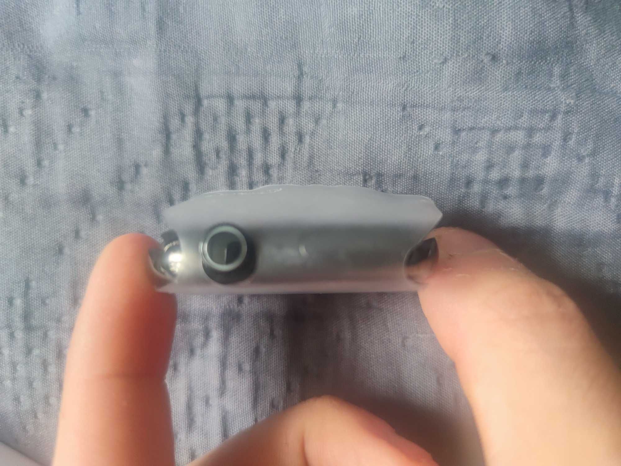 Apple Watch Series 10