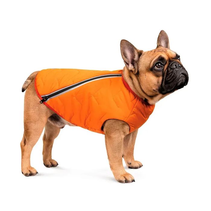 Жилет для собак Pet Fashion E.Vest Розмір  S, M2, L, XL