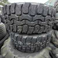 Opona 385/65r22.5 AGRI FARMER