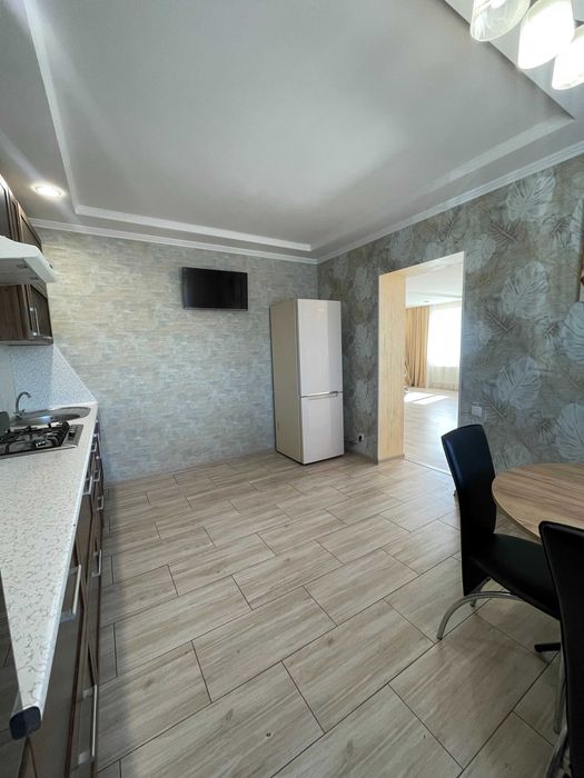 Продаж, будинок 4 кімнати, АГВ!