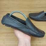 Туфлі, мокасини G.C. Shoes Розмір 43 (27,5 см.)