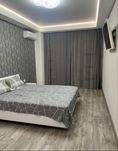 Здам довготривало однокімнатну квартиру ЦЕНТР/Соборна