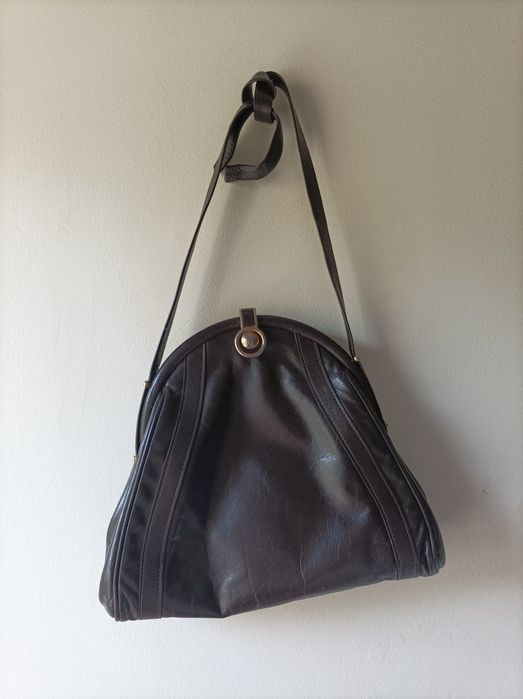 Malas, saco de senhora