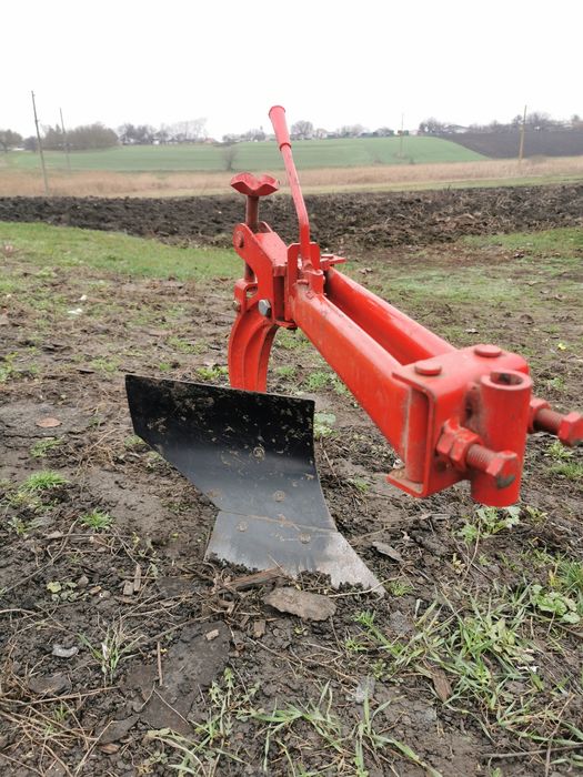 Продам навісне для мотоблока