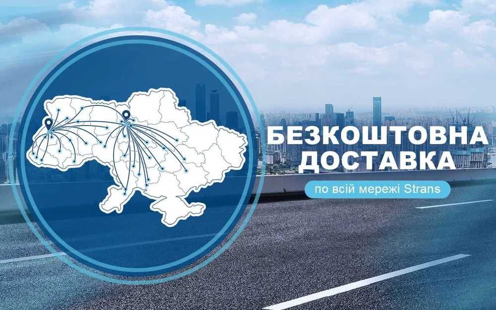 Фара головна SCANIA P/G/R/T >2003 ручне УПРАВ. ЛІВ. 2416124