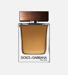 Nowe perfumy! 4 sztuki, Oryginał Douglas 100%