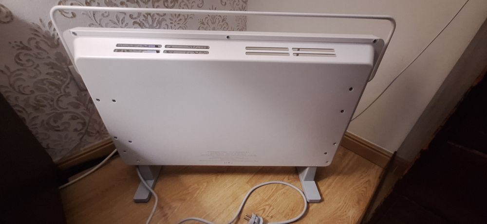 Aquecedor Xiaomi Mi Heater S