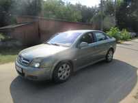 ** OPEL VECTRA C 2.2 GTS gaz sekwencja opłaty na rok okazja **