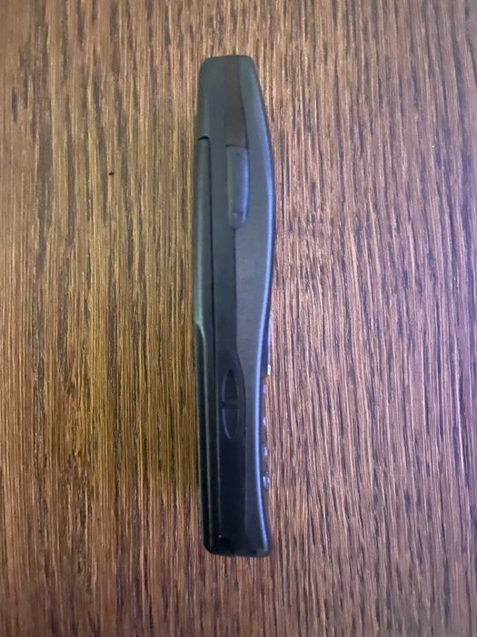 Nokia 6310i odnowiona plus irda