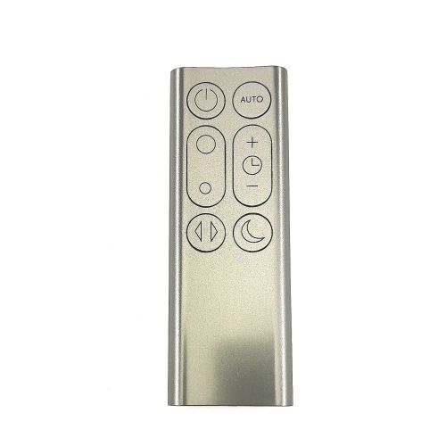 Oryginalny Pilot oczyszczacz TP02, TP03 - od dysonserwis.pl 967400_04