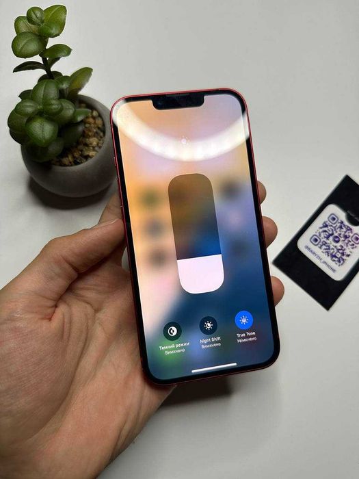 Iphone 13 256 gb, супер стан, айфон 13 256