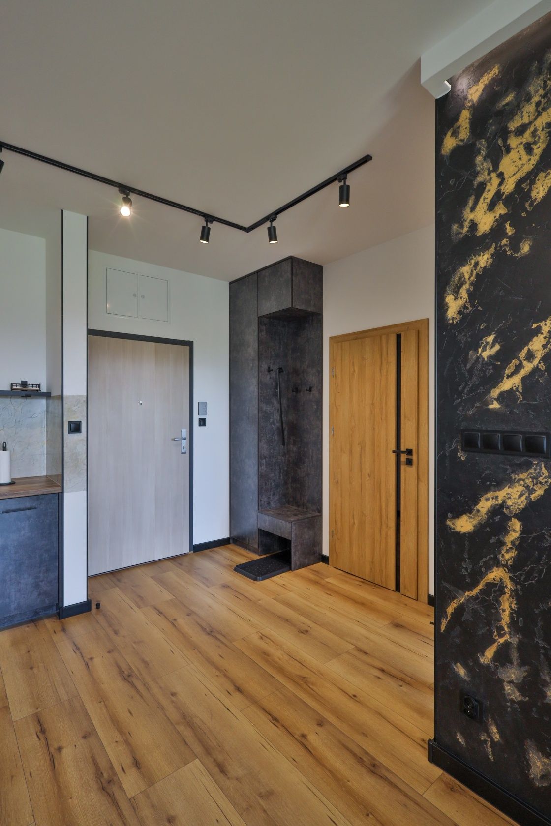 Wynajmę apartament klimatyzacja ogródek okazja