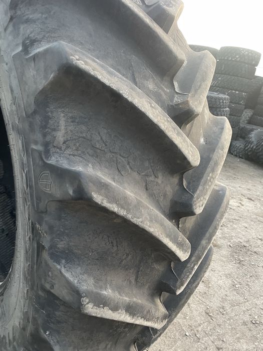 Шини 710/70R42Trelleborg,Michelin,Continental,Goodyear,BKT,Petlas