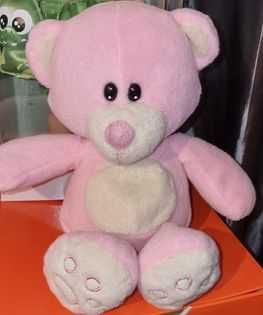 Vários peluches lindos