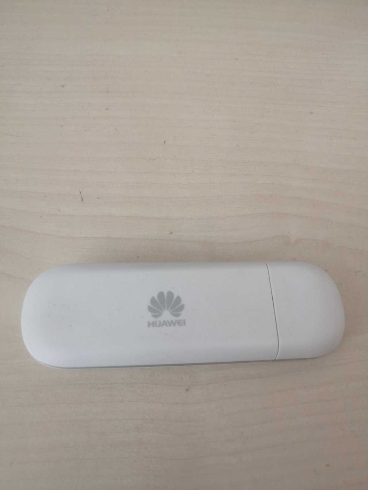 3G USB модем/роутер HUAWEI E303 (E303h-1)