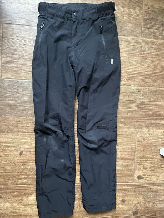 Reima  зимові на мембрані